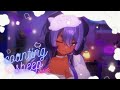 [3DIO ASMR] you'll count lots of sheep with this video 💤💤