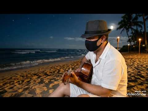 Luis Fonsi - Despacito ft. Daddy Yankee new ديسباسيتو