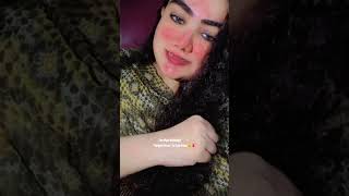 The Most Nostalgia🪄🥰 "Punjabi Verse" To Ever Exist🫀✨ #Abeersheikhoffical #reels #viral #trending
