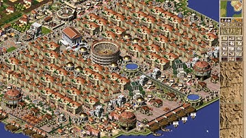 Caesar 3 Closed Loop Housing Block Design