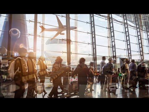 საქართველოდან ევროპაში თავშესაფრის ლეგალურად მაძიებელთა რიცხვი 81%-ით, არალეგალების 87%-ით გაიზარდა