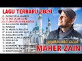Maher Zain Greatest Hits Arabic Songs - Ramadan, Rahamtun Lil Alameen , Ya nabi Salam Alayka VOL 5