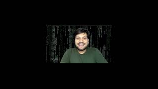 Linux command #shorts  #viral #linuxadministration  #coding   #programming   #techwiserahul