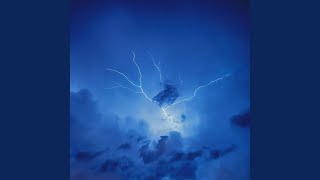 Celebrity Sublime Moods for Java and Rain Profile
