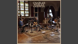 Dance in Rain (Live) - Charles Wesley Godwin