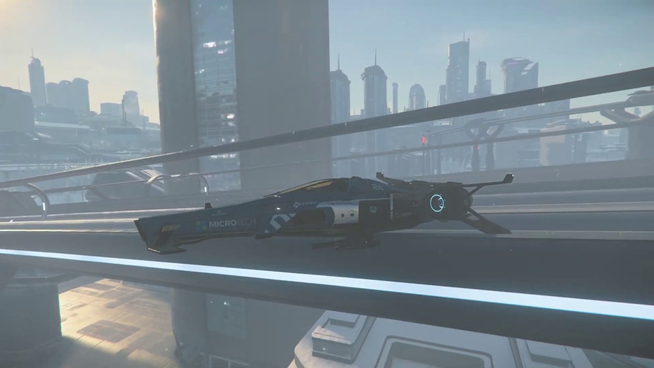 Razor metro - YouTube