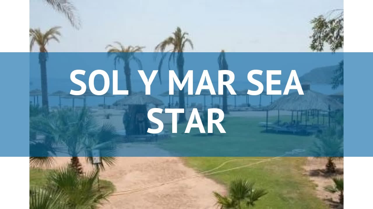 Таба видео обзор. Аэропорт таба египет. Таба видео обзор. Курорт таба в египте. Залив таба египет.