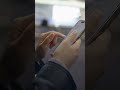 घूमने से पहले हैकर्स से रहें सावधान (Hackers using travel details for scamming)