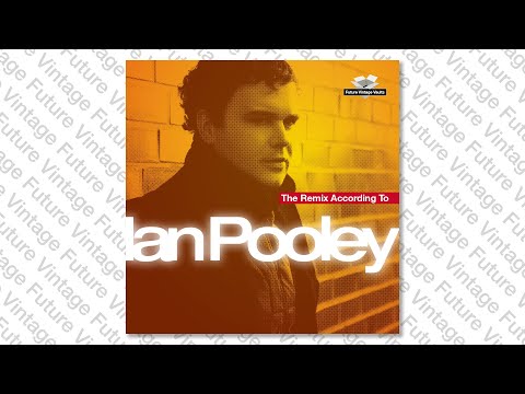 Freshmess On Wax - Real Phunk (Ian Pooley Remix)