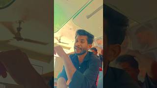 Duniya Hasino Ka Mela -07