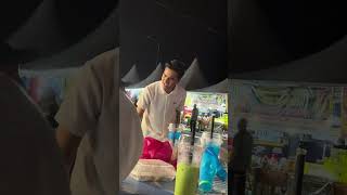 Download Lagu Kekasihku Di Menara MP3