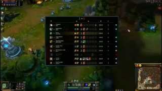 Dyrus Enjoys Being Nice!