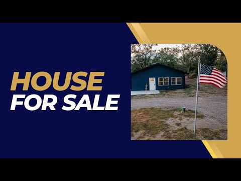 13350 Branched Oak Rd, Waverly, NE home video tour