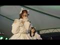 Devil ANTHEM.ぐんまちゃんアイドルフェスティバル2026