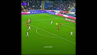 Galatasaray Nkbi - Güneş Edit Resimi