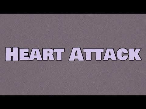 wild rivers heart attack lyrics wild rivers heart attack lyrics