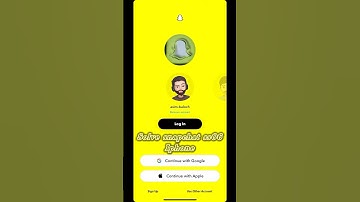 Snapchat SS06 Error Fix | Easy Solution 2025 #snapchatss06  #shorts #shortsviral