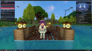 24/7 HYTALE Gaming and Modding, Guides and Prototyping by CyberAxe