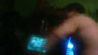 Versión 3 del video