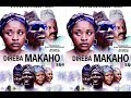 DIREBA MAKAHO 3 4 LATEST HAUSA FILM 2020 DIREBA MAKAHO 3 4 LATEST HAUSA FILM 2020