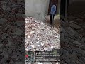Malba leveling 🥰👍