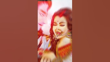 Best Couple on Universe ❤ #shiv #parvati #shivparvati #shorts #shortsvideo #love #couple #status