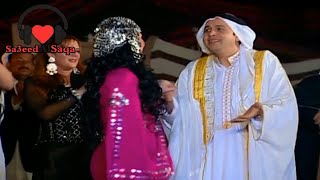 مصطفى قمر - يا نهار ابيض - من مسلسل منتهى العشق - 2010