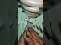 reparing redmi phone