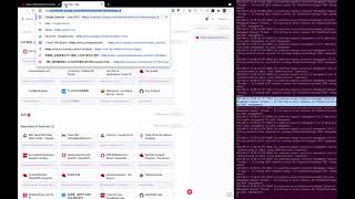 JBoss EAP7 log configuration 1