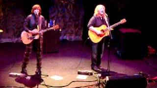 Indigo Girls - Love Of Our Lives