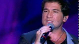 Danieldo Fundo Do Meu Corao