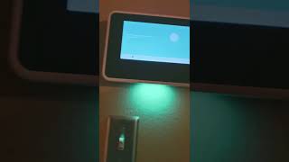 What is wrong with a Vivint? ￼