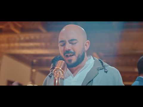انا ابن مصر بنك مصر رمضان 2019