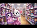MANENO CHEKA TV VIDEO COMEDY KALI YA KUSUKANA PAKA CHEKA HATARI OFFICIAL VIDEO HD 