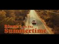 Capture de la vidéo Miles Kane - Blame It On The Summertime (Official Video)