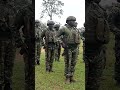 Moçambique: Presidente do Parlamento pede firmeza a militares no combate ao terrorismo