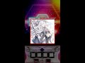 [SDVX コナステ]Guinevere～白き妖精～[EXH]PUC