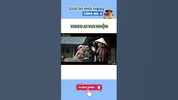 Capybara dầm mưa báo bà 🤣 #capybara #ai #veo3 #vietnam