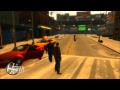 Intel HD 4000 -GTA4