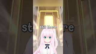 Is This Game Better Than Genshin