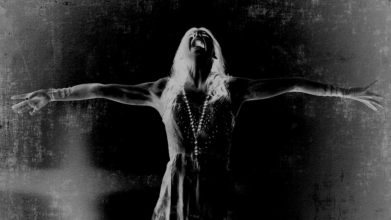 Yuhøs Exorcism And Deliverance (Original Mix) YouTube