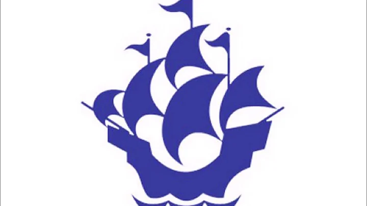 Carlton Morgan: Bad (Blue Peter, October 1988)
