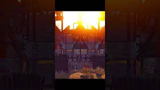The STRONGEST 4-5 Man RUST Base Design #rustshorts