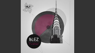 Download Lagu Drummer MP3