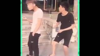 Chinese Funny Jokes Funny Video Best Comedy Movies Whatsapp Videos 2017