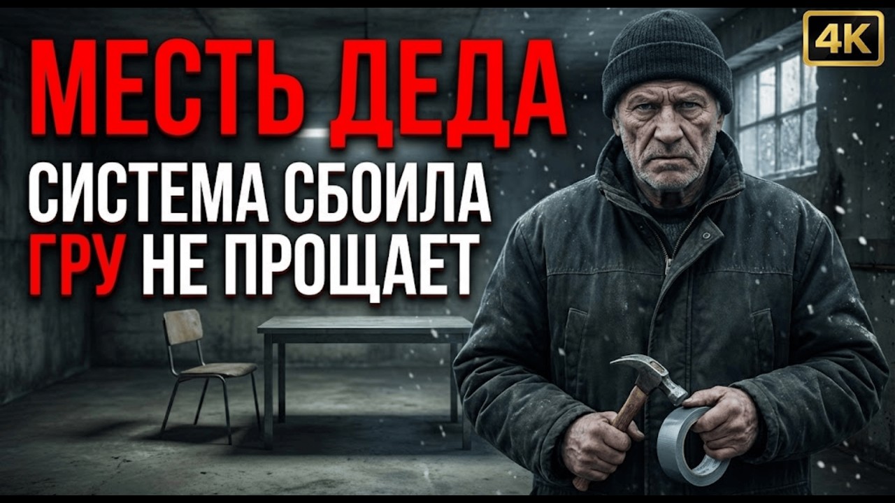 Беспредел мажоров: Сын депутата расправился со студенткой за слово НЕТ