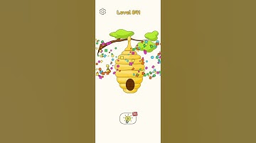 DOP 4: Draw One Part - All Levels Gameplay New UPdate Android,ios  Shorts # 841