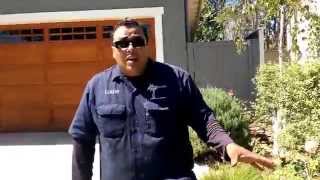 Avoid Costly Mistakes when installing Drip Irrigation