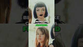 Sex Appeal in Advertising: How Marlborough Man and Pin-Up Girls Seduced Consumers