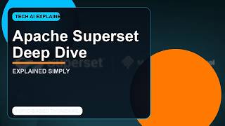 Apache Superset Explained: Everything You Need to Know 🚀
